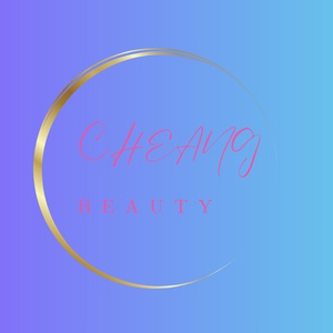 Cheang beauty