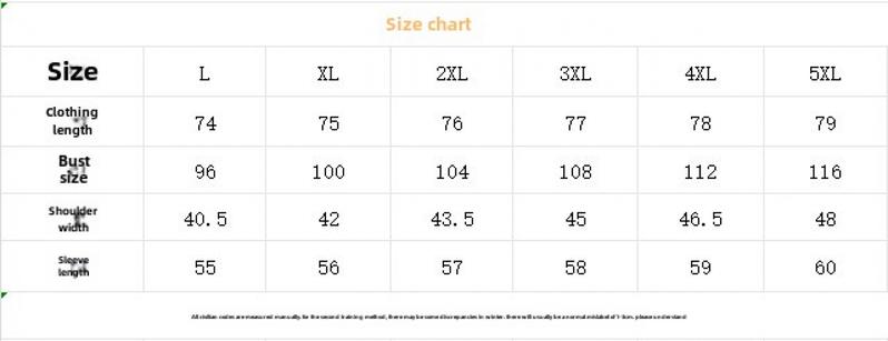 Product Introduction of Áo khoác ngoài dày dặn, lót lông cừu mùa đông của mẹ, dài Trung Bình áo khoác đệm bông ấm áp 0