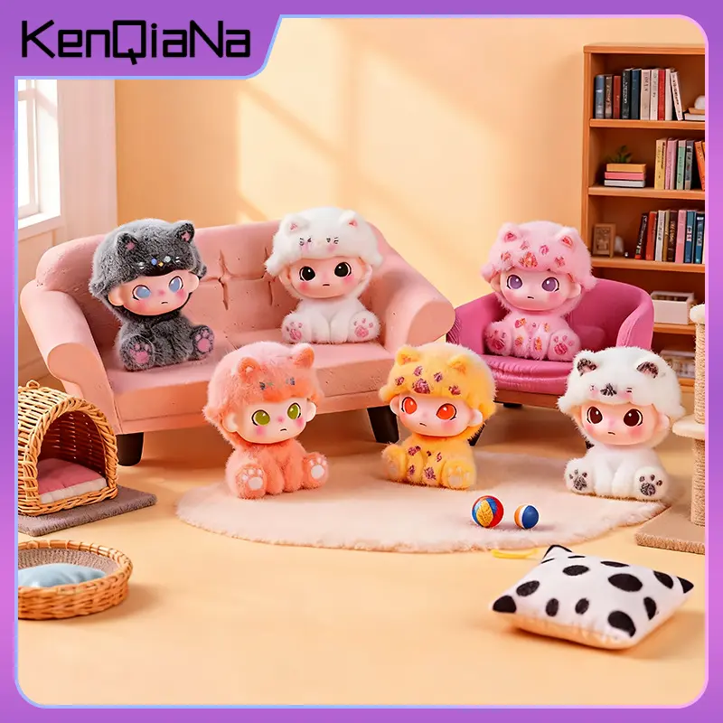 Cherry Sanrio 10000mAh Powerbank - Kuromi - TikTok Shop Philippines