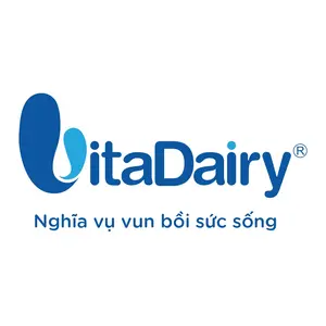 VitaDairy Store