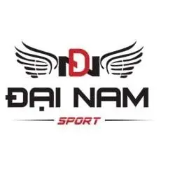 Đại Nam Sport