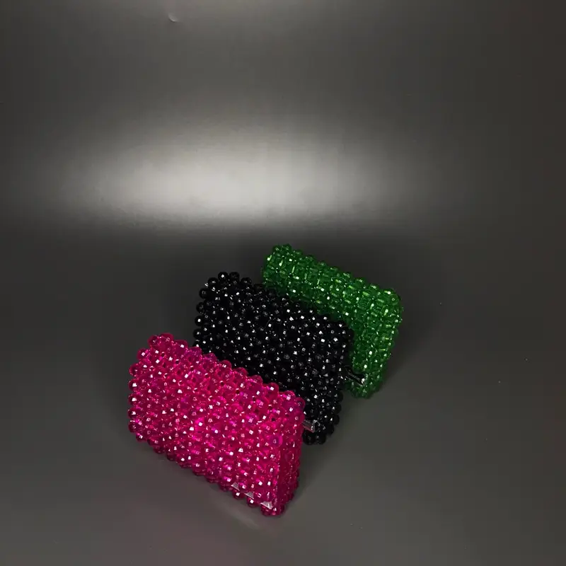 KANA CARD HOLDER 2