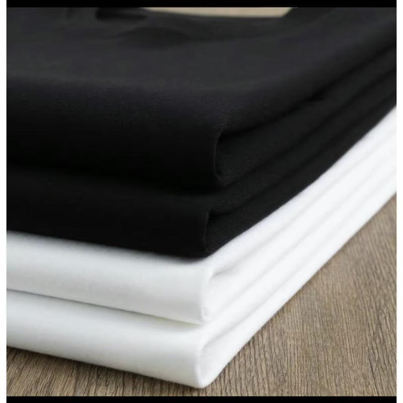 ORBSCO-Kaos Agus Ni Boss Tamplig Dong-Shirt Cotton Combed 24s Unisex Pria dan Wanita Sold by Orbsco 3