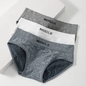 Nosile - 3PCS Nosile Underwear Brief | Celana dalam pria segitiga