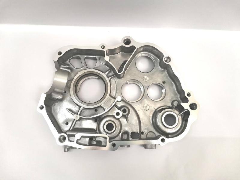  Lốc giữa wave 110 bơm nhớt rời Phụ Tùng 