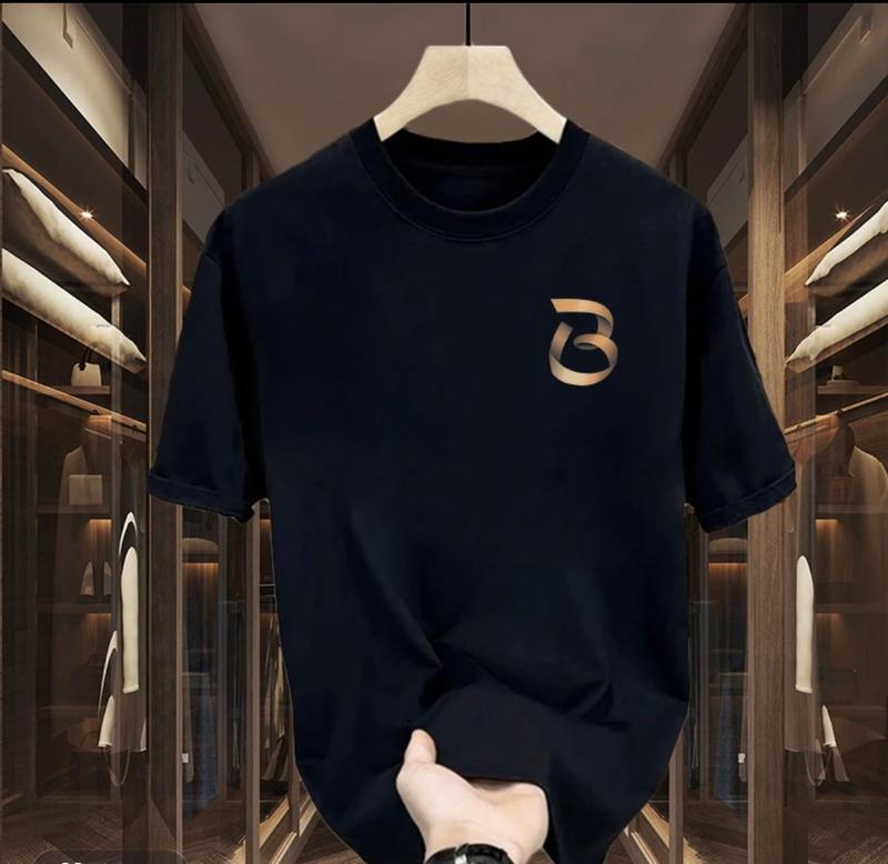 【100% Cotton】Breathable Cotton Harajuku Retro Streetwear Oversized T Shirt Loose Fit Comfortable Stylish Perfect For Summer Fashion And Matching Couples Outfits