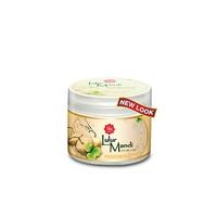 Gambar Viva  Lulur Mandi Bengkuang 225 gr Hand Kering Kotoran Scrub - Jenis Kulit dari PKB Bandung Kota Bandung 1 Tokopedia