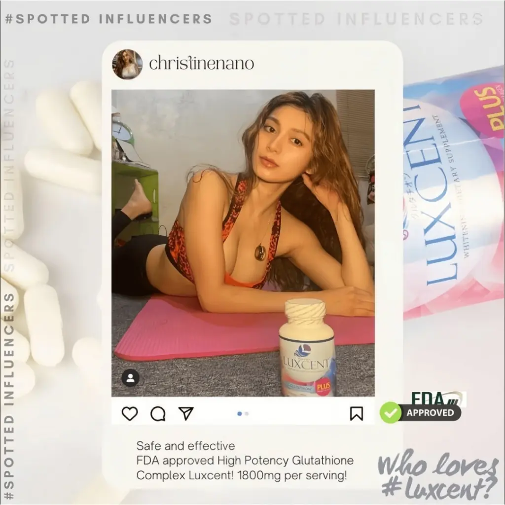 reddit ipamorelin results Jaime Garcia injects five different peptides into her body that she gets  from a doctor and a telemedicine company.⁠ ⁠ The 44-year-old Los Angeles  resident says the peptides have helped with myriad
