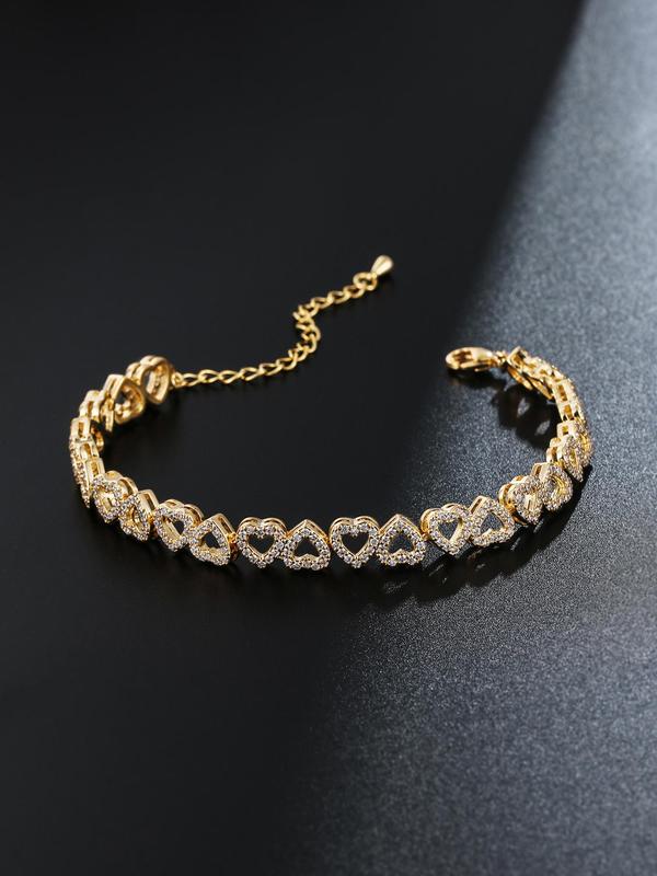 Fashion Daily Necklaces Accessories Fashion Daily Necklaces Accessories