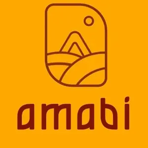 AMABI - Nông Sản Đắk Lắk