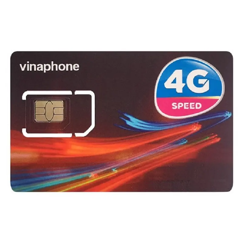 [SỐ 51]-[ SIM ĐẸP VINAPHONE -Trả trước ]- [ĐẦU 09] -Nhiều định dạng Kem 1