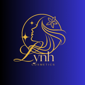 LynhCosmetics