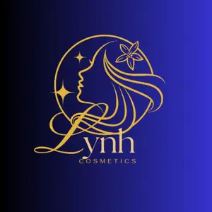 LynhCosmetics
