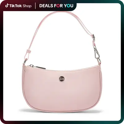 Best Mini Shoulder Bag TikTok Shop