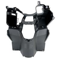 Gambar Cover Inner Lower Black Honda Vario 160 K2S (2022, 2023, 2024, 2025, 2026) 81141K2SN00ZA dari Honda Cengkareng Kota Tangerang 1 Tokopedia