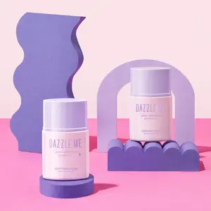 DAZZLE ME Day By Day Foundation 25ml