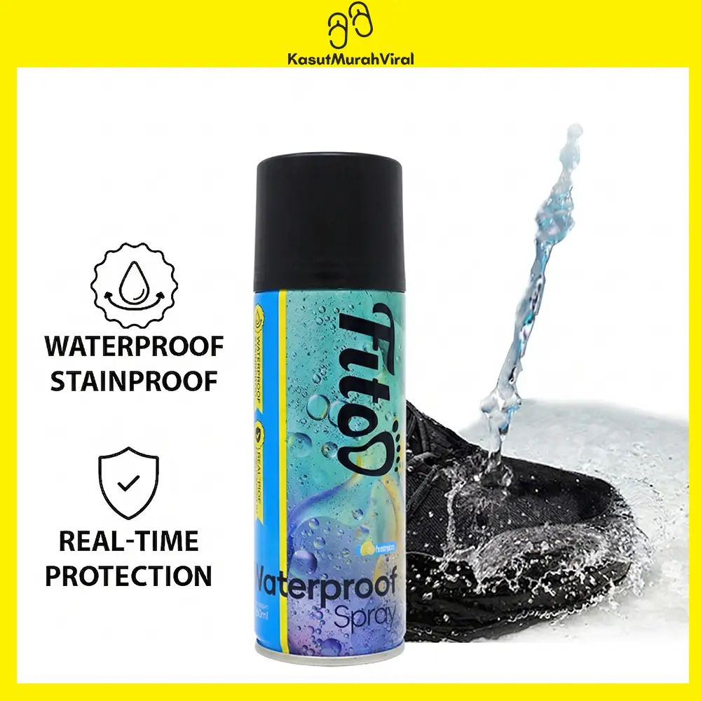 Xt qun o tr em nadboo - TikTok Shop Malaysia