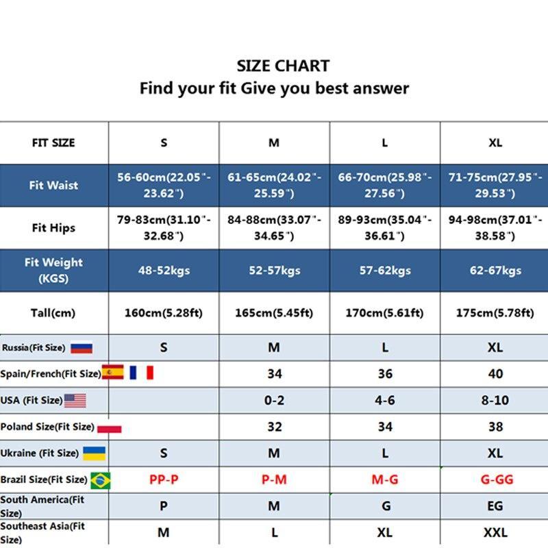 Product Introduction of Sports Style Wide Belt Simple and Breathable Women's Cotton Underwear Bikini Sexy Girl, Japanese Dalian Supply 0
