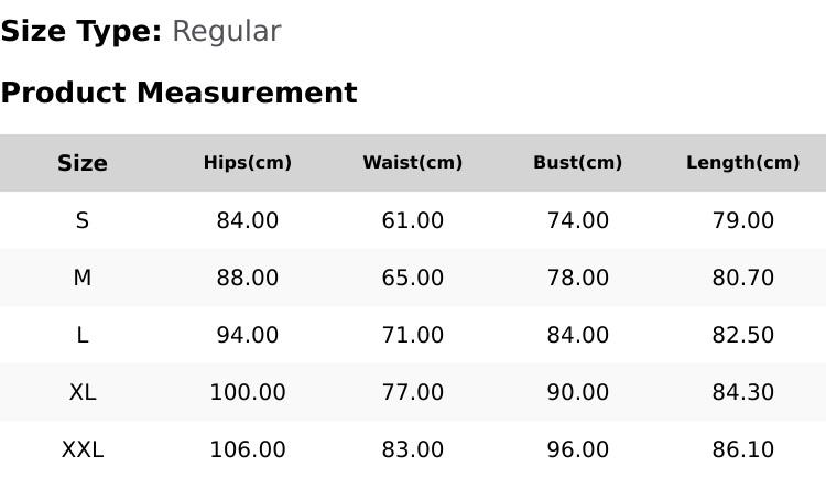 Product Introduction of Women's Solid Color Romper, Street Fashion Casual Sleeveless Bodycon Romper for Daily Outdoor Wear, Ladies Clothes for Summer 0