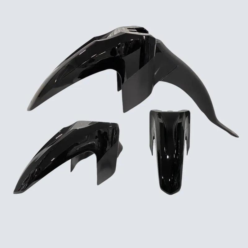 Dè sirius fi gắn nhựa nhám zin cho dòng xe Sirius 50-110cc Phụ Kiện Phụ Tùng