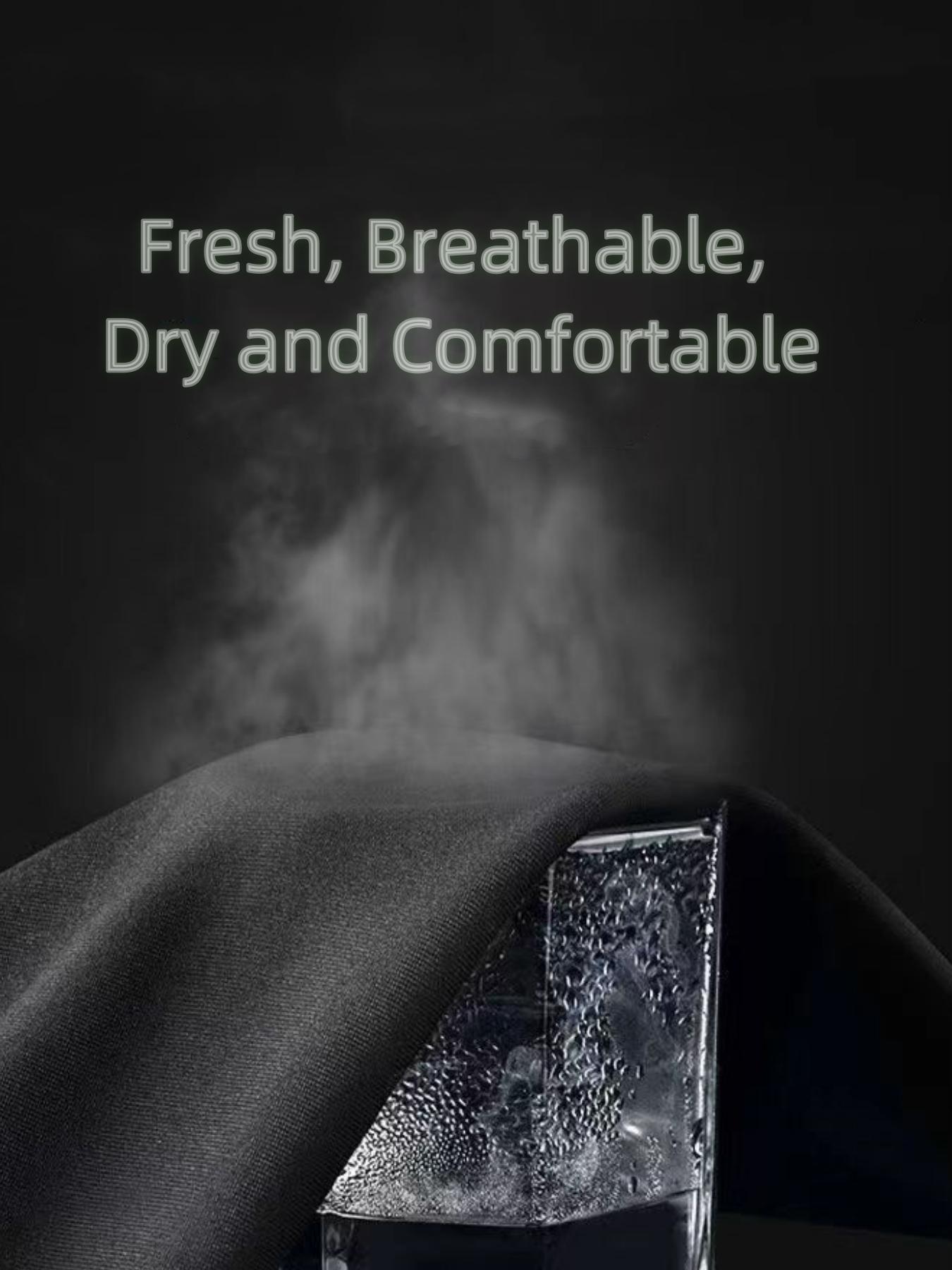 Maglietta da donna a maniche corte, ampia e ad asciugatura rapida, traspirante, per allenamento e corsa, abbigliamento fitness a maniche corte_voghion.com