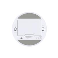 Gambar KRIS TIMER DAPUR DIGITAL - PUTIH dari AZKO ID Kota Administrasi Jakarta Barat 5 Tokopedia