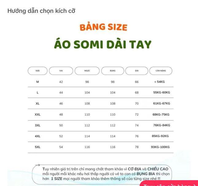 Product Introduction of Áo sơ mi trung niên có túi thiêu chất liệu vải lụa nhập khẩu,vạt bầu nhẹ phom suông 0