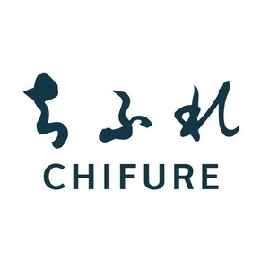 Chifure Vietnam