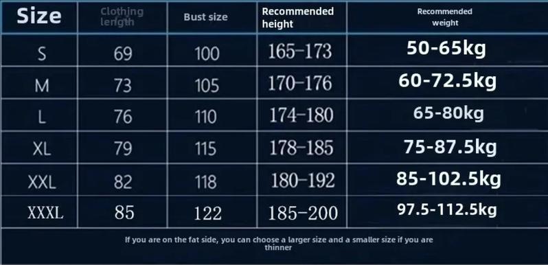 Product Introduction of [SIZING EUROPE] Jersey Rugby Vintage All Blacks Maori [THICK FABRIC] 0