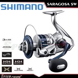angling direct shimano reels Shimano Carp Reels