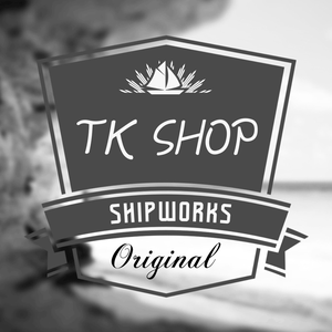 TK SHOP THỜI TRANG