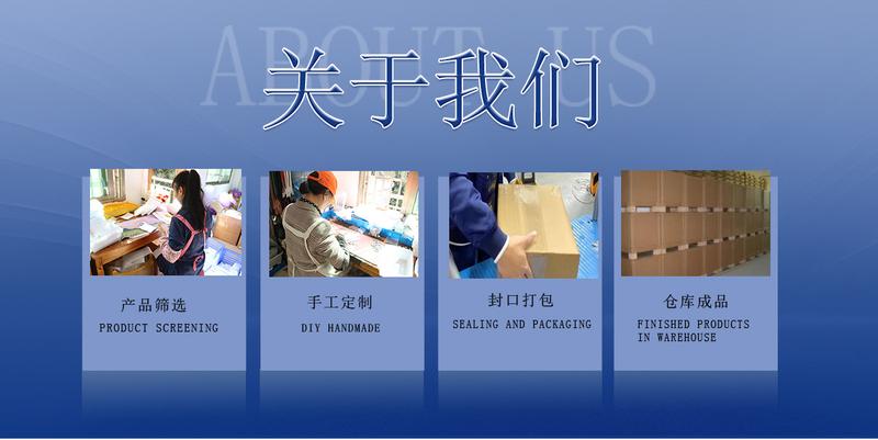 Product Introduction of Charm Mặt Dây Chuyền, 10 Thắt Nơ, Hợp Kim Tự Làm Nóng Bỏng, Rỗng, Dễ Thương, Làm Bằng Tay, Thích Hợp Cho Vòng Cổ Và Vòng Tay, Phụ Kiện Trang Sức Diy Kim Tuyến 17