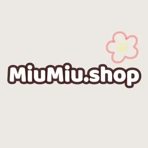 MiuMiu.shopp