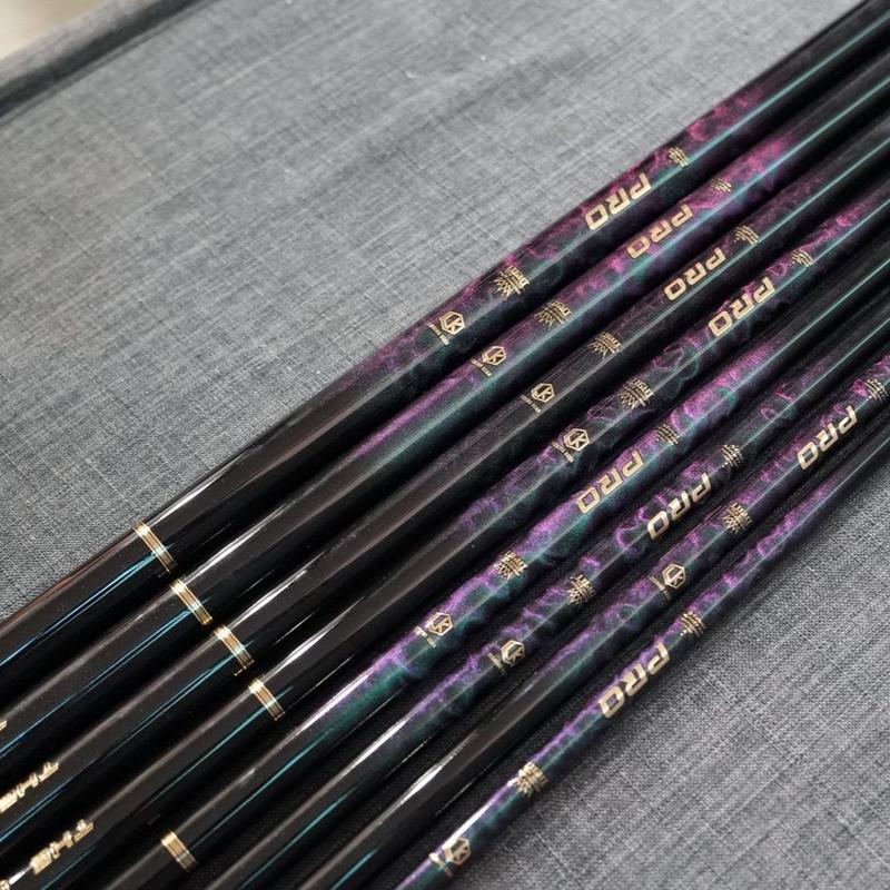   LK HÒA  CẦN ĐÀI LK PRO 2025 PHIÊN BẢN RÔ CHÉP 4H CẦN LK PRO CHUYÊN CÂU ĐÀI Bắt Cá Đi Câu 