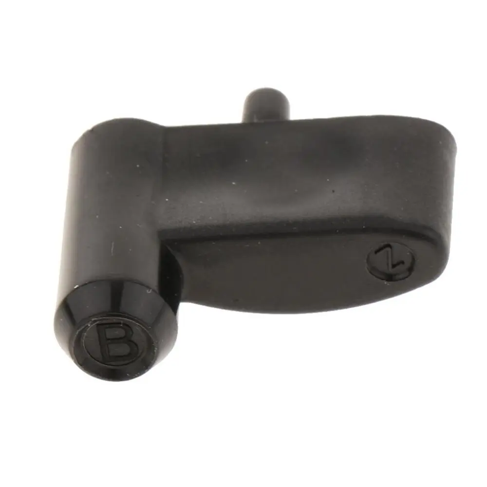 Starter Ratchet Starter Ratchet Garden Tools