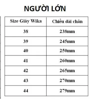 Giày bóng đá Geet F50, đinh tf, khâu full đế,  da Micro Fiber, nhẹ và rất êm, đinh lục lăng bám sân và bền, cảm giác tốt Sport tổng hợp màu xám Sneaker Cao Su 8
