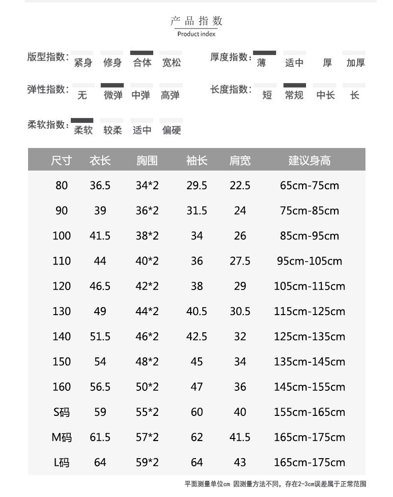 Product Introduction of Korean style girls' baby and infant lace air conditioning shirt ins casual sun protection clothing cardigan coat all-matching cardigan 0