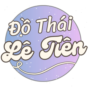 Lê Tiên Đồ Thái