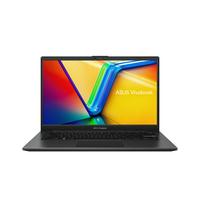 Gambar Laptop ASUS Vivobook Go 14 E1404FA FHD3851M Ryzen 3 7320U RAM 8GB DDR5 512GB SSD 14″ FHD Win 11 Home+OHS 2024+M365 Mixed Black dari KomputerMedan OS Kota Medan 3 Tokopedia