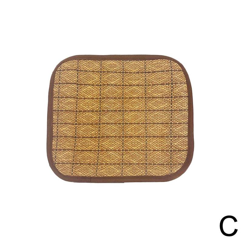 Product Introduction of Cool Pet Bed Mat for Dog and Cat with Air Conditioning Keep Your Pets Cool and Comfortable All J1O2 35