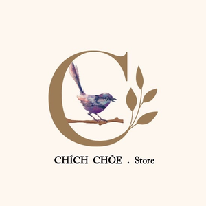 Shop-Chim-Chích-Choè