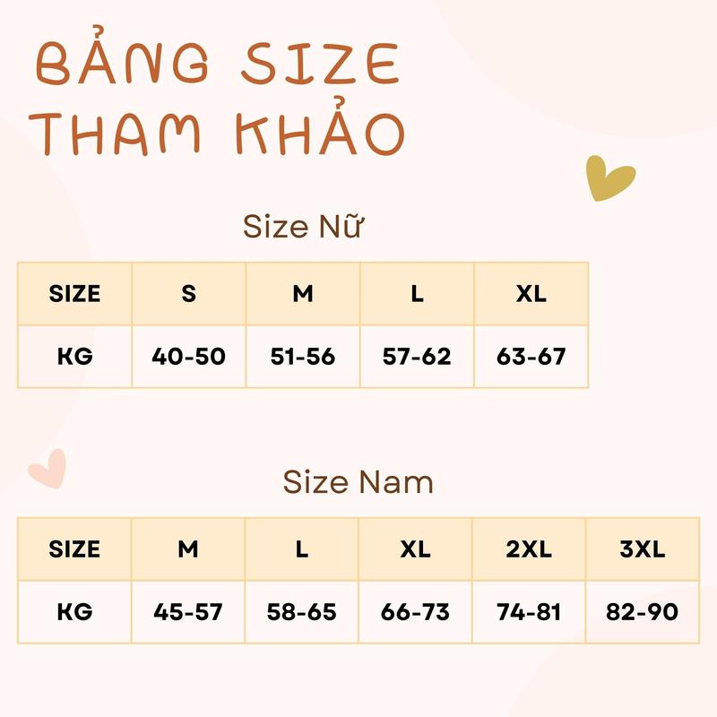 Product Introduction of Set đồ đôi couple áo phông nam váy đầm nữ màu ghi xám thêu trái tim xẻ 1 bên duyên dáng chất dày đẹp C084 0