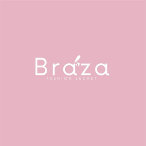 BRAZA