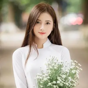 Công Nghệ Smart Run