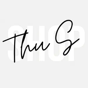 Thu S Shop