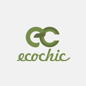 ECOCHICVN STORE