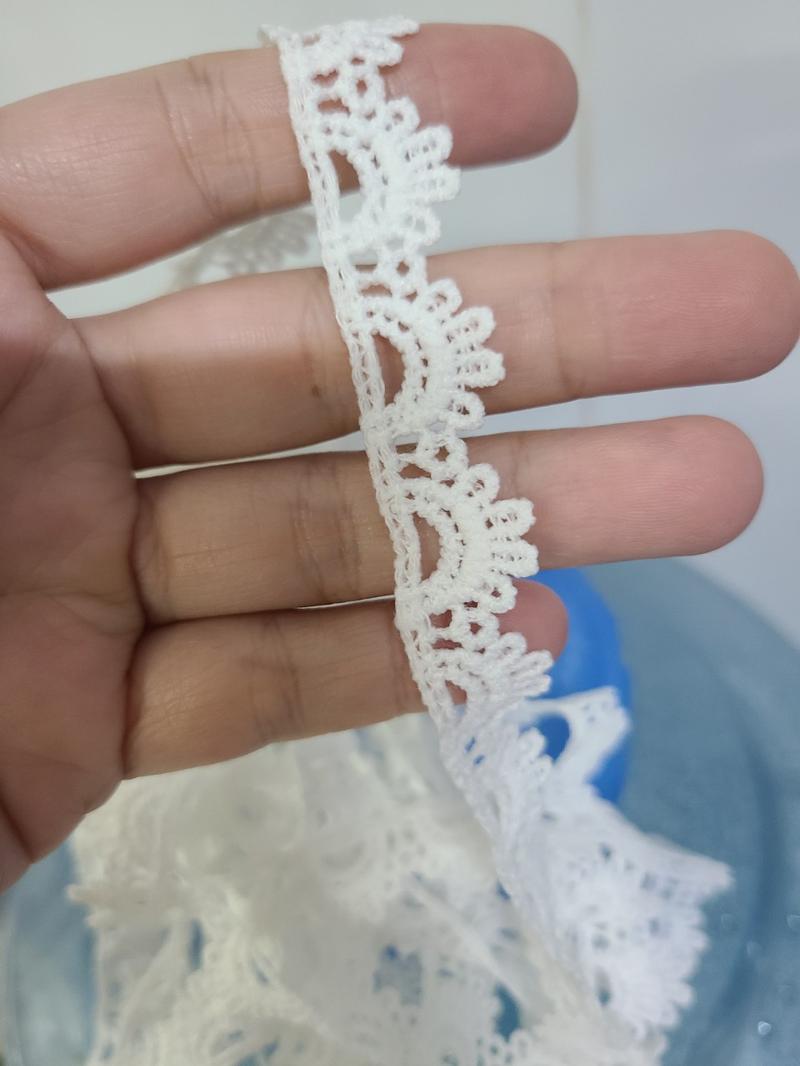Product Introduction of Ren viền trang trí bảng 1cm* giá 1 mét 3