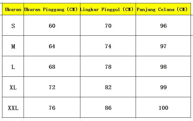 Product Introduction of Jeans Hitam Berkobar Mikro Ukuran Besar untuk Wanita, Jeans Pinggang Tinggi, Pelangsing, Menutupi Lantai, Celana Melar Melebar/812 0