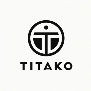 TITAKO FASHION