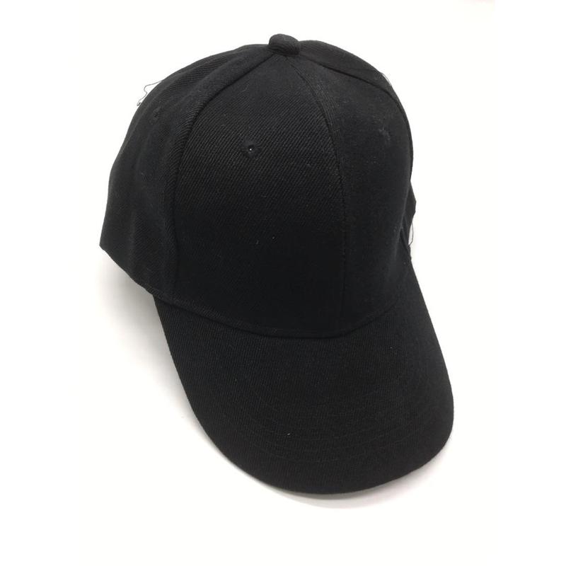 topi security cap accessories - TikTok Shop Malaysia